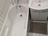 Išnuomojamas 2 kambarių butas nuo 2026.11.15 - nuotraukos Nr. 12
