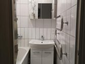 Išnuomojamas 2 kambarių butas nuo 2026.11.15 - nuotraukos Nr. 11