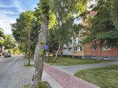 Gyvenkite vos 10 minučių pėsčiomis nuo - nuotraukos Nr. 10