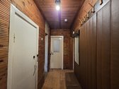 Parduodamas 3 Kambarių Butas Pirmajame Aukšte - nuotraukos Nr. 5
