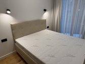 Nuomojamas Kokybiškai Įrengtas 1,5 K. Butas - nuotraukos Nr. 9