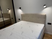 Nuomojamas Kokybiškai Įrengtas 1,5 K. Butas - nuotraukos Nr. 10