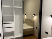 Nuomojamas Kokybiškai Įrengtas 1,5 K. Butas - nuotraukos Nr. 11
