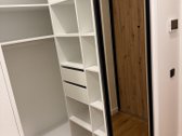Nuomojamas Kokybiškai Įrengtas 1,5 K. Butas - nuotraukos Nr. 12