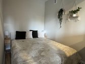 Išnuomojamas 2 kambarių butas Naujamiestyje - nuotraukos Nr. 5