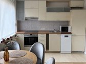 Išnuomojamas 2 kambarių butas Naujamiestyje - nuotraukos Nr. 6