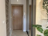 Išnuomojamas 2 kambarių butas Naujamiestyje - nuotraukos Nr. 10