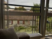 Išnuomojamas 2 kambarių butas Naujamiestyje - nuotraukos Nr. 11