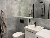 Nuomojamas Kokybiškai Įrengtas 1,5 K. Butas - nuotraukos Nr. 14
