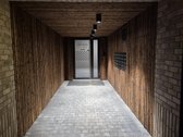 Nuomojamas Kokybiškai Įrengtas 1,5 K. Butas - nuotraukos Nr. 24