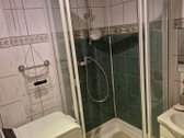Vieta – vienas didžiausių šio buto privalumų. - nuotraukos Nr. 7