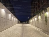 Nuomojamas Kokybiškai Įrengtas 1,5 K. Butas - nuotraukos Nr. 26