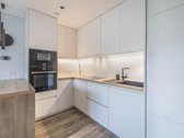 Kokybiškai Įrengtas 2 Kambarių Butas - nuotraukos Nr. 6