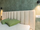 Kokybiškai Įrengtas 2 Kambarių Butas - nuotraukos Nr. 11