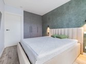 Kokybiškai Įrengtas 2 Kambarių Butas - nuotraukos Nr. 12