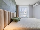 Kokybiškai Įrengtas 2 Kambarių Butas - nuotraukos Nr. 13