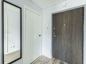 Kokybiškai Įrengtas 2 Kambarių Butas - nuotraukos Nr. 15