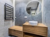 Kokybiškai Įrengtas 2 Kambarių Butas - nuotraukos Nr. 16