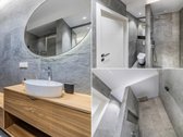 Kokybiškai Įrengtas 2 Kambarių Butas - nuotraukos Nr. 17