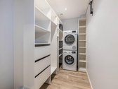 Kokybiškai Įrengtas 2 Kambarių Butas - nuotraukos Nr. 18