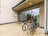 Kokybiškai Įrengtas 2 Kambarių Butas - nuotraukos Nr. 19