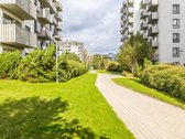 Kokybiškai Įrengtas 2 Kambarių Butas - nuotraukos Nr. 21