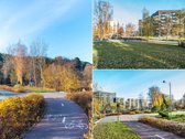 Kokybiškai Įrengtas 2 Kambarių Butas - nuotraukos Nr. 24