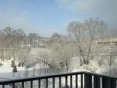 Kokybiškai Įrengtas 2 Kambarių Butas - nuotraukos Nr. 27