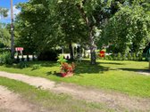 Senos statybos gyvenamasis namas, pusiau - nuotraukos Nr. 3
