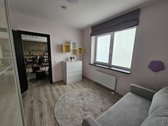 Nuomojamas erdvus, puikiai suplanuotas butas - nuotraukos Nr. 6