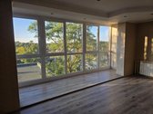? 2 Kambarių Butas Su Panoraminiu Vaizdu Į - nuotraukos Nr. 5