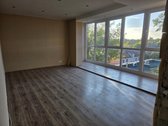 ? 2 Kambarių Butas Su Panoraminiu Vaizdu Į - nuotraukos Nr. 6