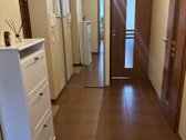 Parduodamas 59,17 kv. m šviesus, tvarkingas - nuotraukos Nr. 11