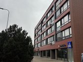 Parduodamas 59,17 kv. m šviesus, tvarkingas - nuotraukos Nr. 15