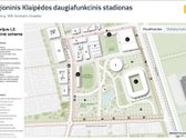 Parduodamas vienbučių / dvibučių namų - nuotraukos Nr. 7