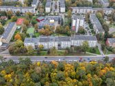 Ieškote būsto patogioje miesto vietoje, - nuotraukos Nr. 11