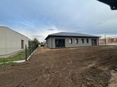 Visai Šalia Kauno, Sparčiai Besivystančiam - nuotraukos Nr. 6