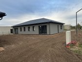 Visai Šalia Kauno, Sparčiai Besivystančiam - nuotraukos Nr. 7