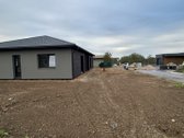 Visai Šalia Kauno, Sparčiai Besivystančiam - nuotraukos Nr. 8