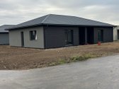 Visai Šalia Kauno, Sparčiai Besivystančiam - nuotraukos Nr. 9