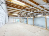 Parduodamos 204,27 m² patalpos Muniškėse - nuotraukos Nr. 9