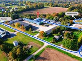 Parduodamos 204,27 m² patalpos Muniškėse - nuotraukos Nr. 4