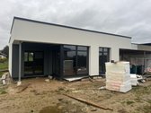 Galima Rezervacija. Statomi nauji per - nuotraukos Nr. 3