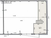 Parduodamos 204,27 m² patalpos Muniškėse - nuotraukos Nr. 16