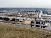 ? Unikalus namų valdos 0.44 ha sklypas - nuotraukos Nr. 3
