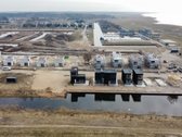 ? Unikalus namų valdos 0.44 ha sklypas - nuotraukos Nr. 4