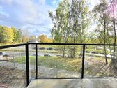 Naujas, Dar Negyventas Butas Naujos Statybos - nuotraukos Nr. 11
