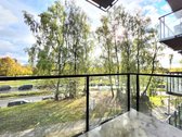 Naujas, Dar Negyventas Butas Naujos Statybos - nuotraukos Nr. 12