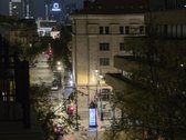 -Be Tarpininkų- - nuotraukos Nr. 3