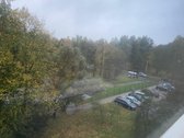 Nuomojamas labai tvarkingas 1 kambario butas - nuotraukos Nr. 9